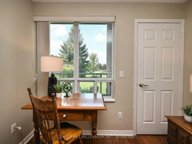 Additional image 21 of 25 Via Rosedale Unit 113