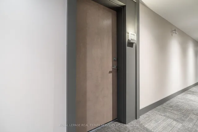 Additional image 4 of 455 Charlton Ave Unit 306