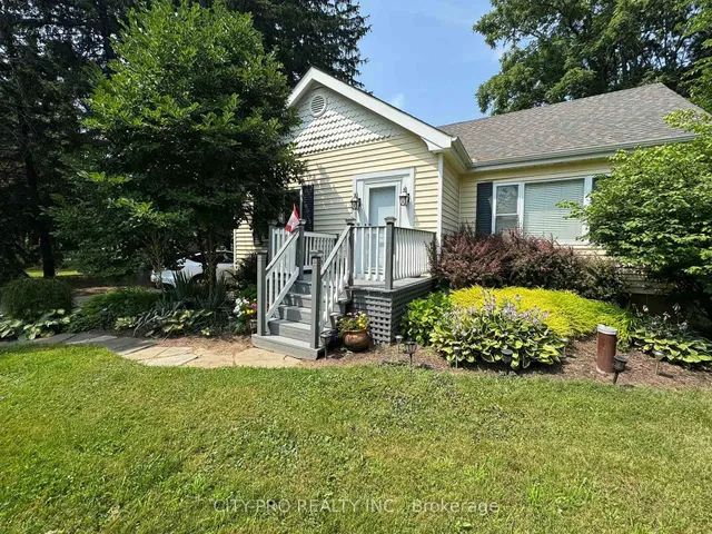 Additional image 4 of 443 5th Concession Rd