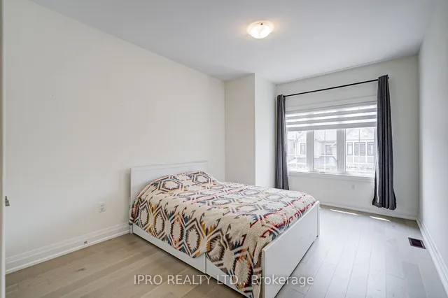 Additional image 35 of 446 Thornborrow Crt