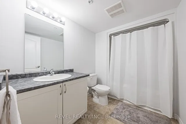 Additional image 19 of 1450 Main St Unit 106