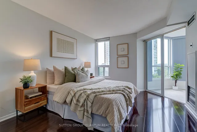 Additional image 28 of 4450 Tucana Crt Unit 606