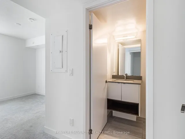 Additional image 27 of 1141 Cooke Blvd Unit 403