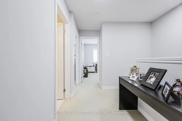 Additional image 27 of 52 SENTINEL Lane