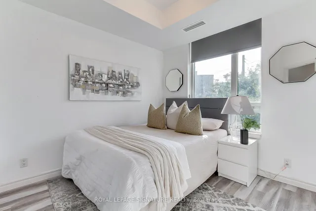 Additional image 24 of 90 Absolute Ave Unit 104