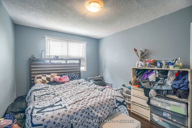 Additional image 22 of 7475 Goreway Dr Unit 49