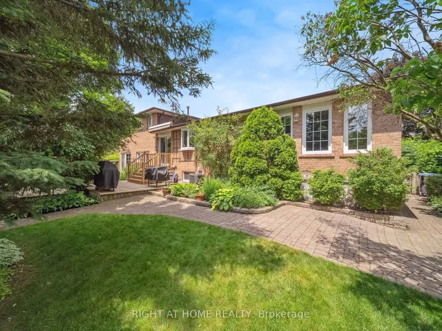 Additional image 48 of 18 Claypine Tr