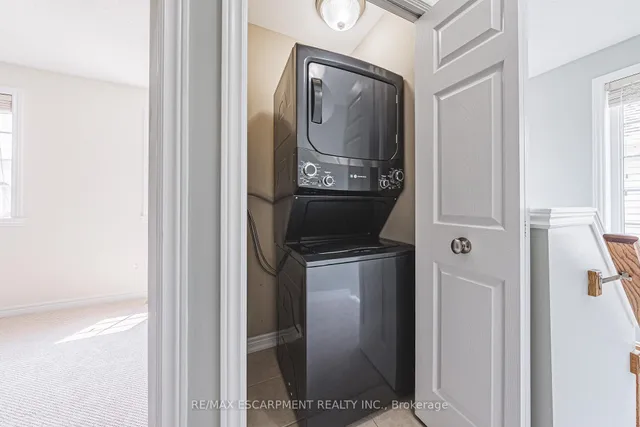 Additional image 20 of 222 Fall Fair Way Unit 53