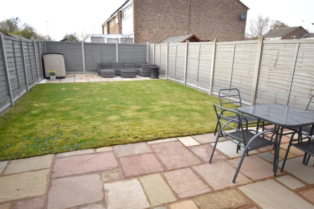 Additional image 9 of Chalk Dale, Welwyn Garden City, AL7