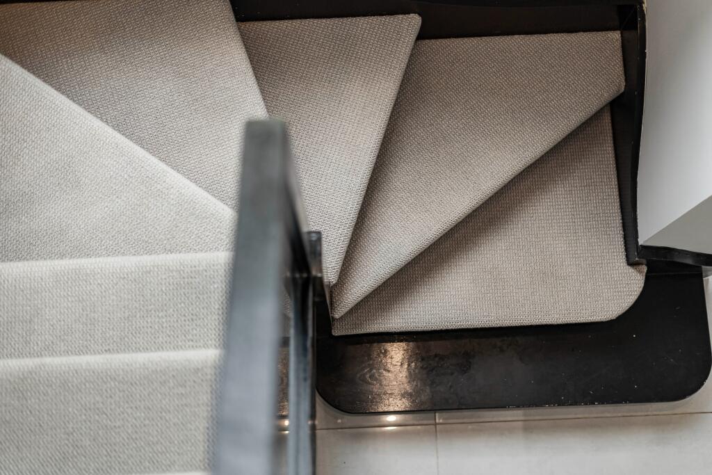 Additional image 15 of Highfield Lane, St Albans, AL4