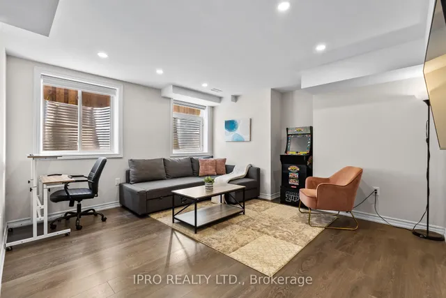 Additional image 32 of 1491 Kovachik Blvd