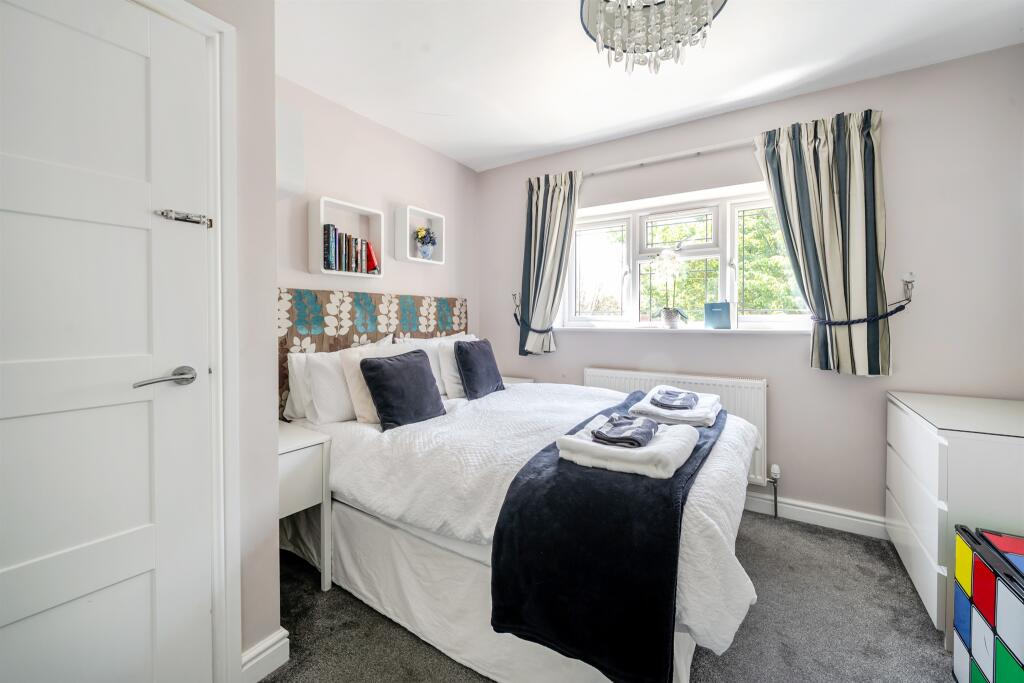 Additional image 10 of High Oaks, St. Albans