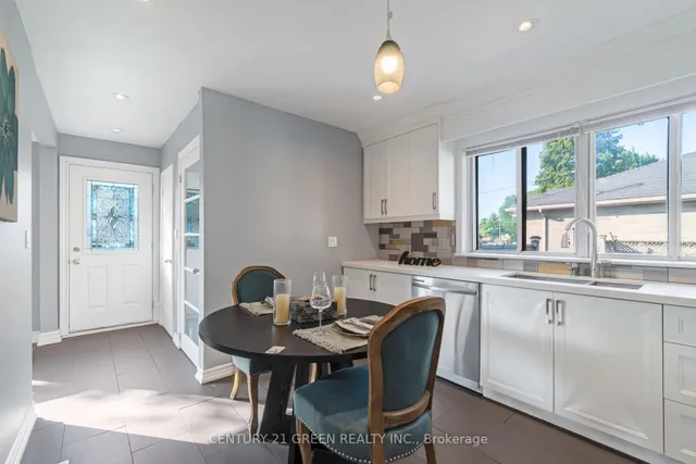 Additional image 8 of 1303 Bunnell Dr