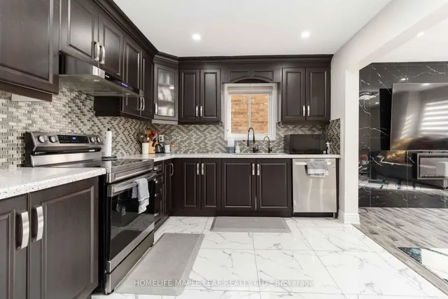 Additional image 10 of 43 Schooner Dr