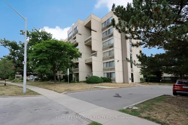 Additional image 42 of 1300 Marlborough Crt Unit 136