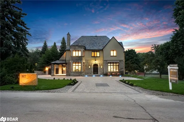 Property image for 977 Unsworth Ave