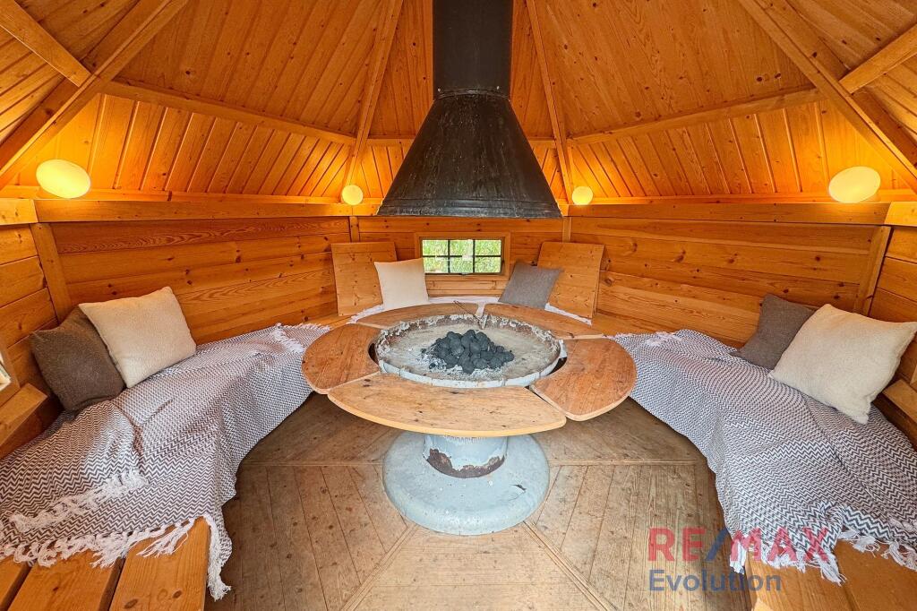 Additional image 31 of Craigston, Turriff, AB53