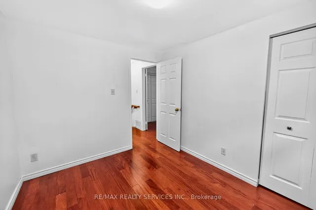 Additional image 36 of 28 Chipwood Cres