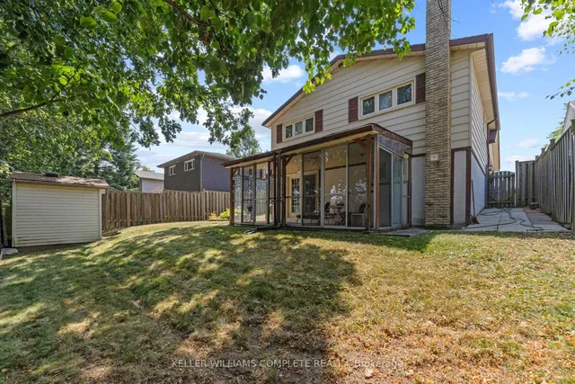 Additional image 29 of 191 Appleford Crt