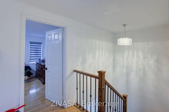 Additional image 20 of 16 Glenmanor Dr