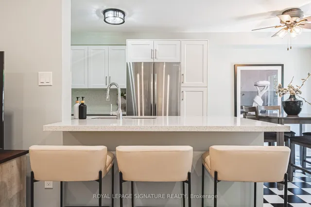 Additional image 11 of 819 Upper Paradise Rd Unit 11