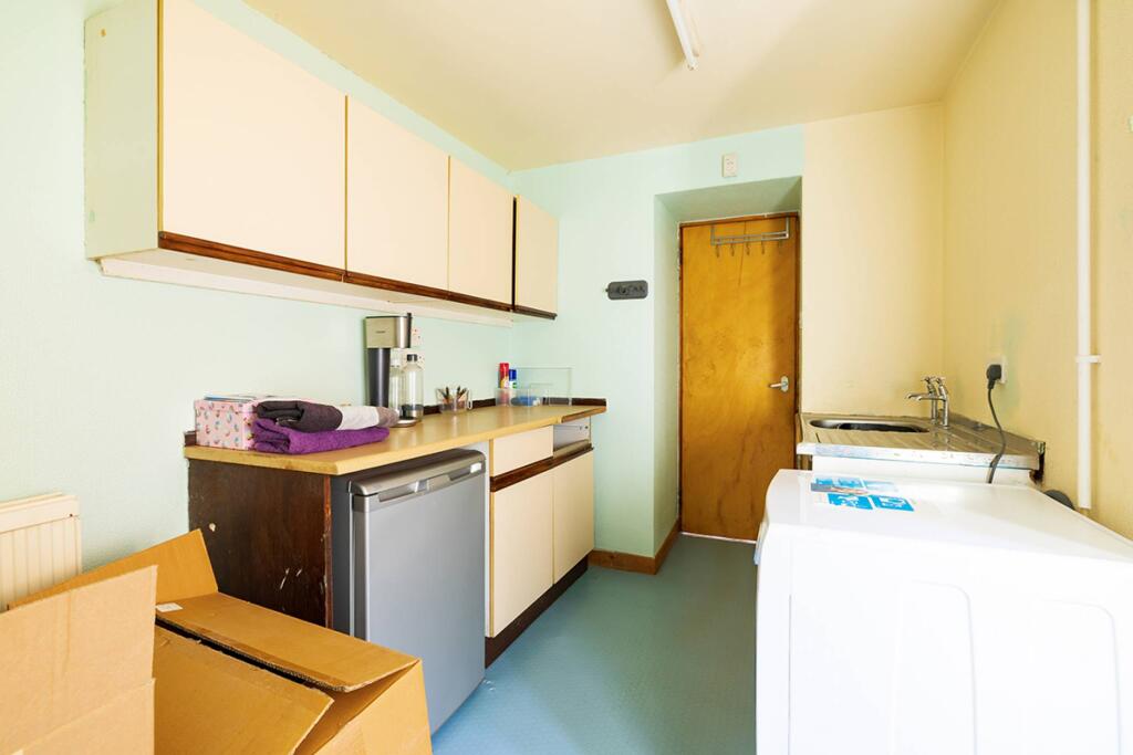 Additional image 9 of 13 Market Street, Macduff, AB44 1QN