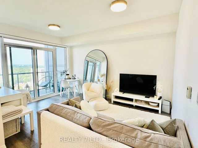 Additional image 9 of 500 Brock Ave Unit 1701