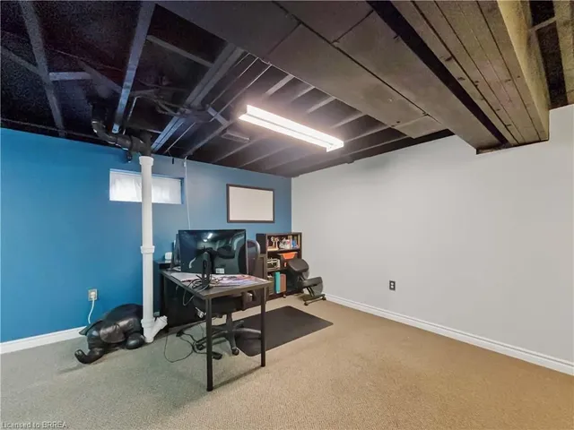 Additional image 17 of 357 East 27th St