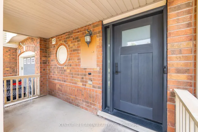 Additional image 6 of 668 Porter Way