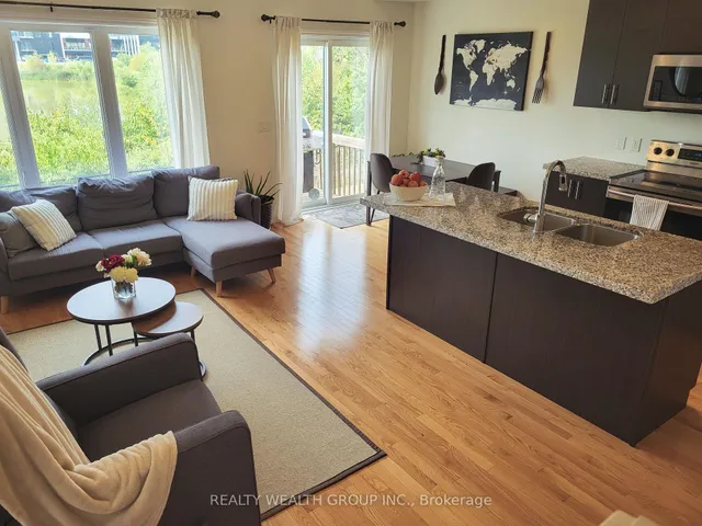 Additional image 8 of 3060 Cascade Common