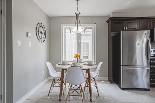 Additional image 7 of 222 Fall Fair Way Unit 53