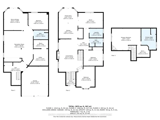 Additional image 49 of 6926 Early Settler Row