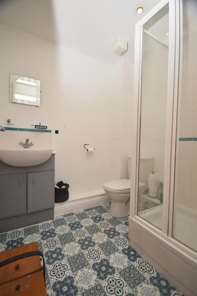 Additional image 7 of Clarkson Court, Hatfield, AL10