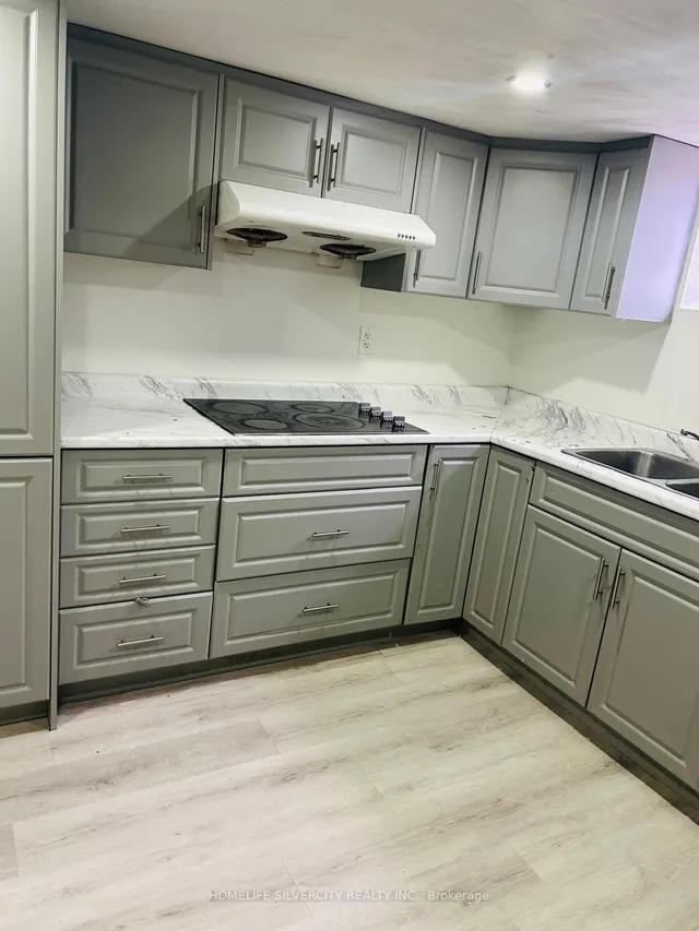 Additional image 4 of 1 Studley St