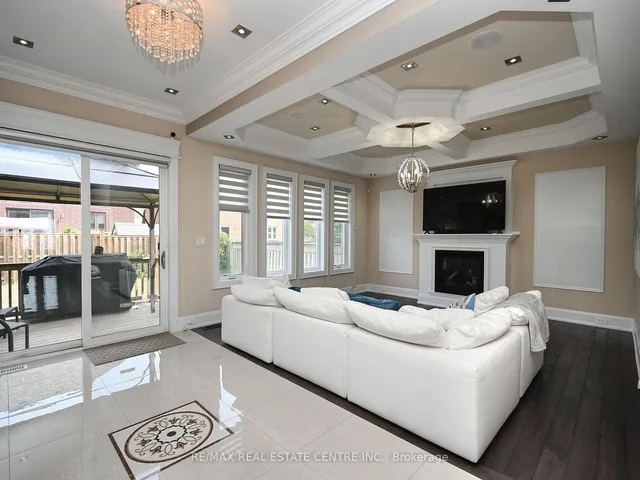 Additional image 39 of 2459 Nichols Dr