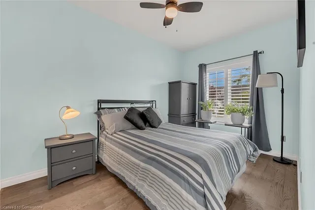 Additional image 14 of 31 Abbotsford Trail