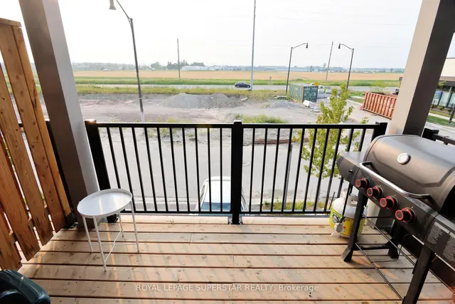 Additional image 10 of 98 DONALD FICHT Cres