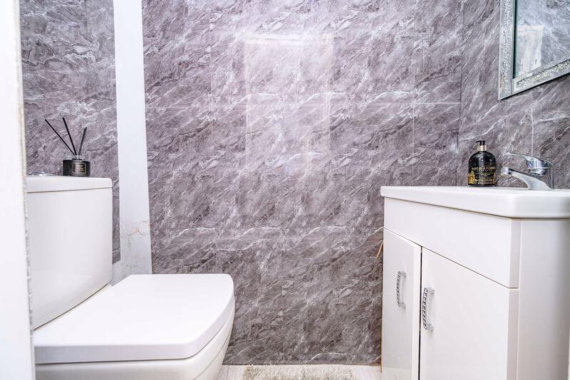 Additional image 20 of Dell Rise, St Albans