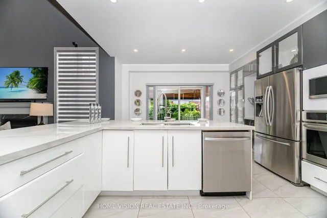 Additional image 11 of 6560 Western Skies Way