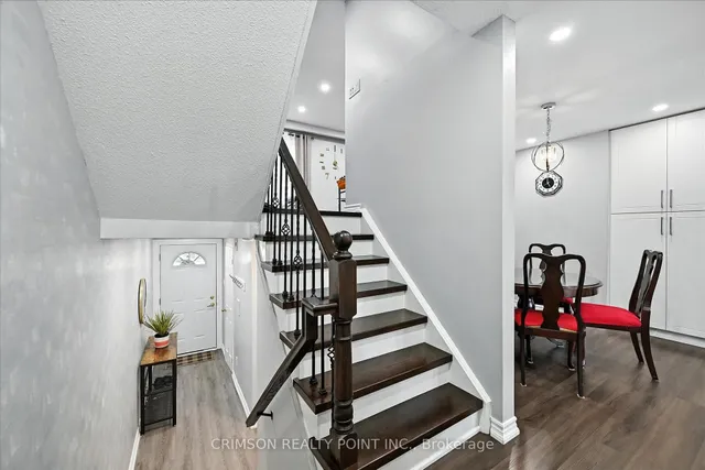 Additional image 7 of 235 Bronte St Unit 37