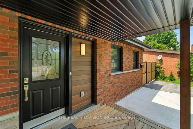 Additional image 5 of 1238 De Quincy Cres