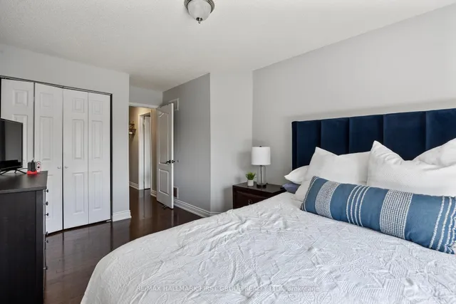 Additional image 27 of 41 Silo Crt