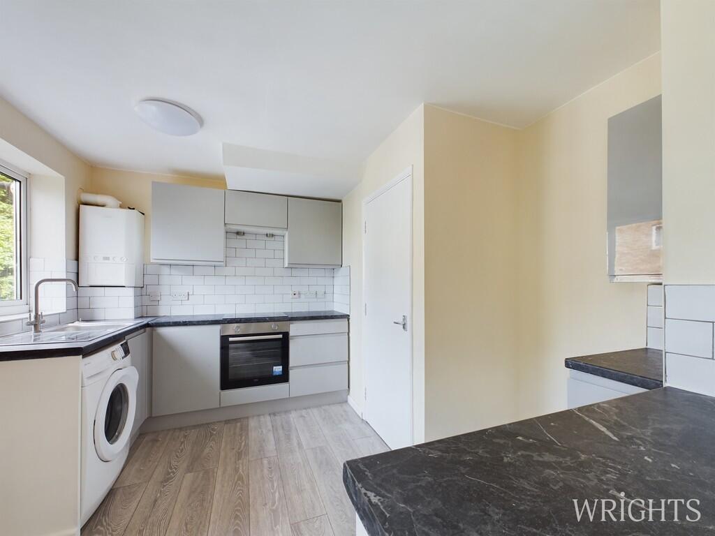 Additional image 2 of Goldings Crescent, Hatfield