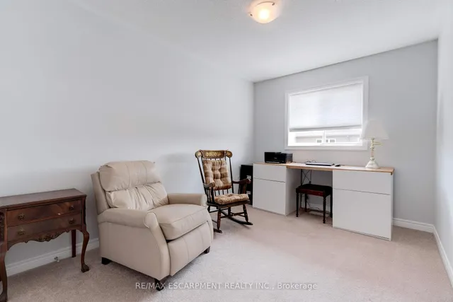 Additional image 35 of 2 CELESTIAL Cres