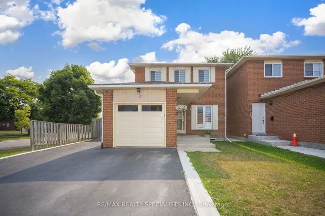 Additional image 2 of 2 Trewartha Cres