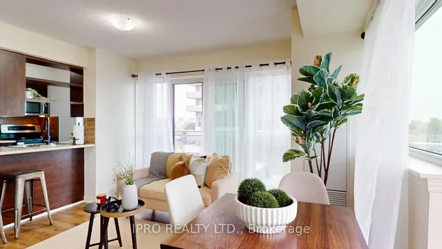 Additional image 26 of 215 Queen St Unit 509