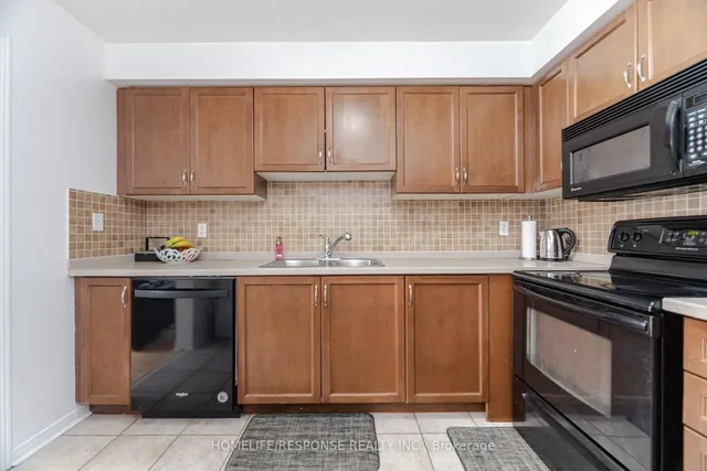 Additional image 14 of 7360 ZINNIA Pl Unit 281