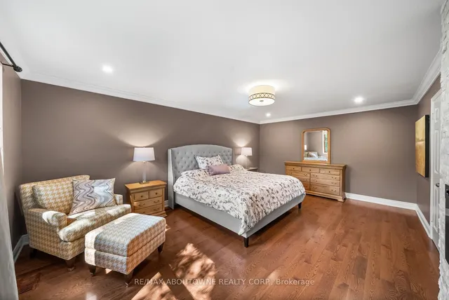 Additional image 23 of 2262 Constance Dr