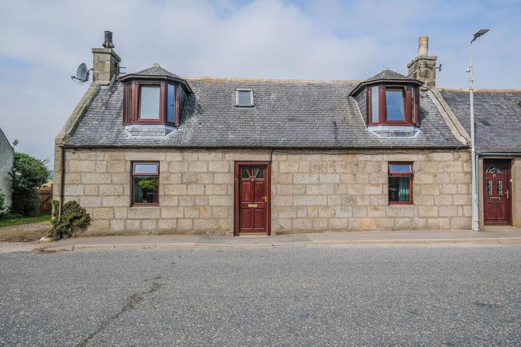 Property image for High Street, New Aberdour