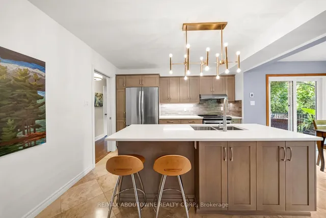 Additional image 12 of 2262 Constance Dr